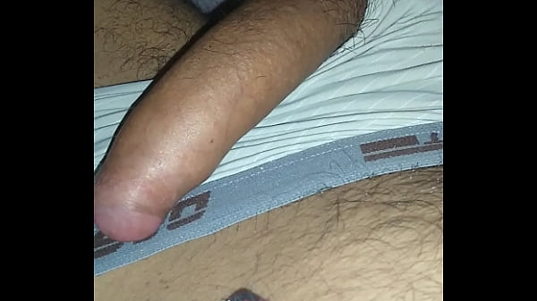 Download Video - Pau grande