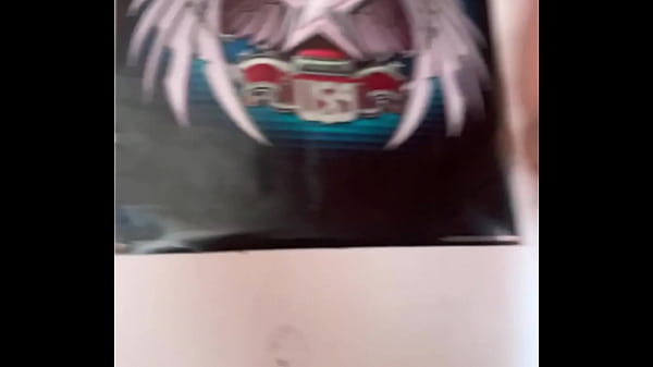 Vidéo De Vérification