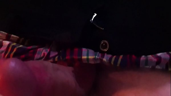 Download Video - Josh cummin