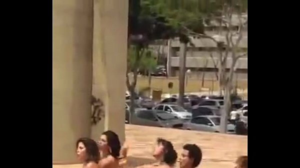 L'enfer Est Ali
