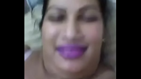 Download Video - Tamil girl