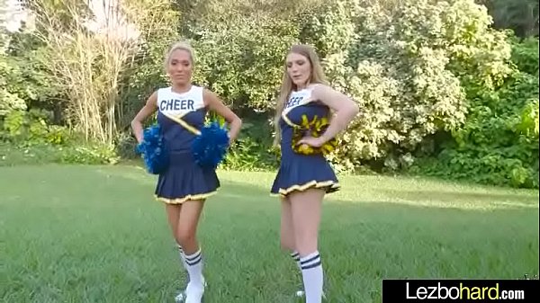 Selena Sosa & Amber Gray 01 clip-18