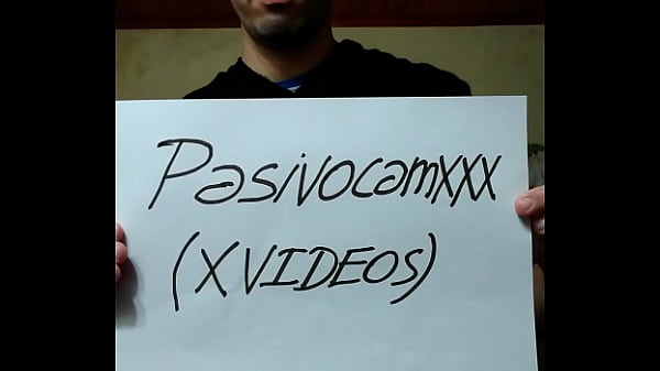 Vidéo De Vérification