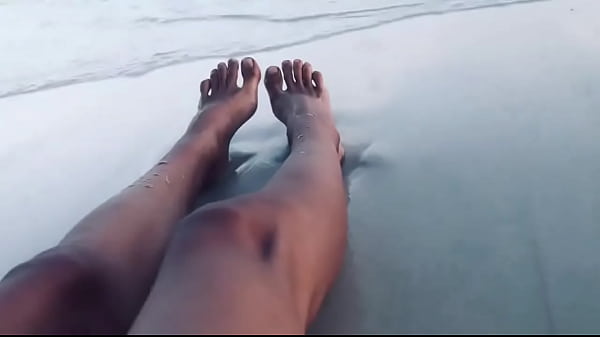 How about salty #feet treat for breakfast ???