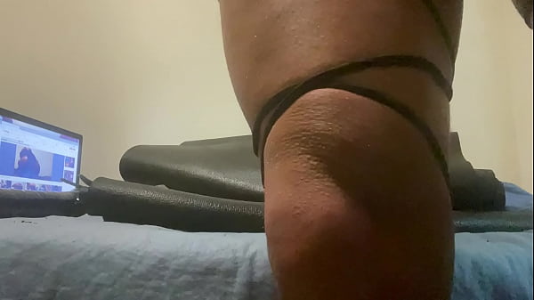 Download Video - Sexyboysasssa aphrodire