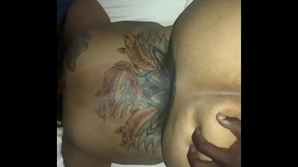 tatted chubby Latina wife wanted BBC