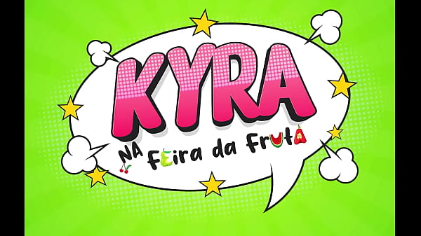 Hot MILF Isabella Rossa serves up some salad with pussy for dessert