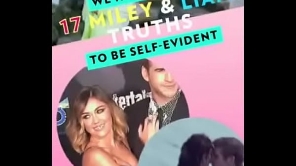 trim.B3D818DA-AC89-4233-910A-55149DA22D30.MOV