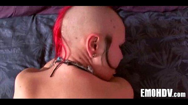 emo angel babe 006