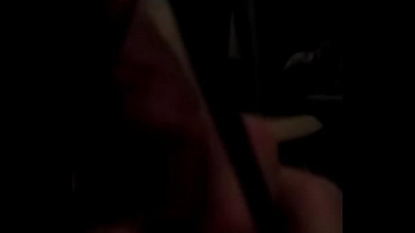 My lonely 10 inch long cock!! needs some female...