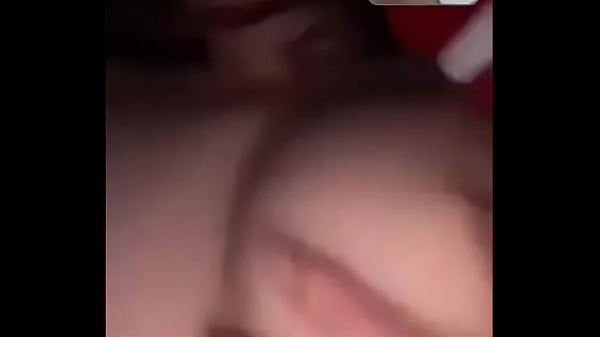 Sex-Chat