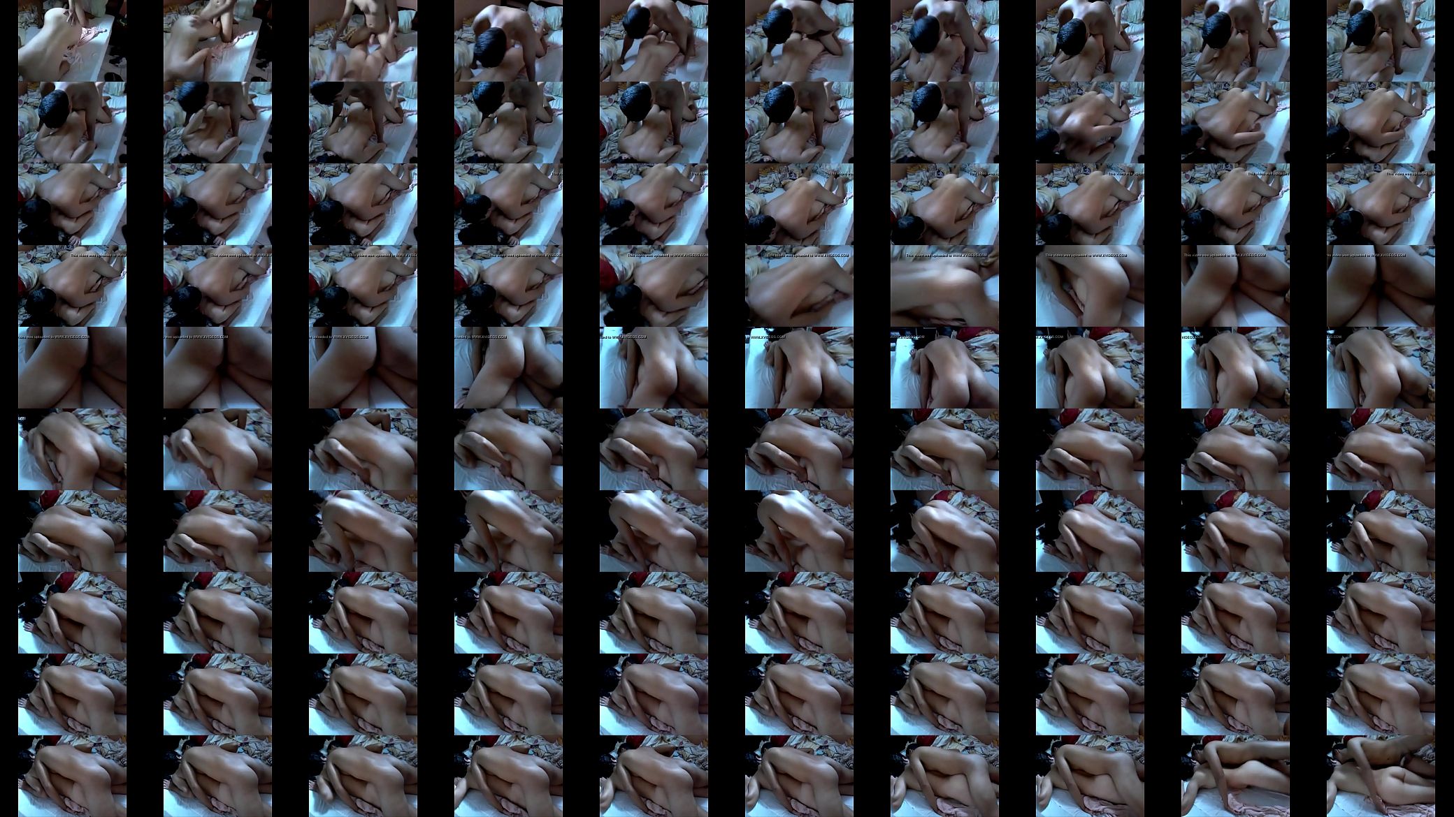 xvideos.com 582fe0162137b7781bdb9b88dcf41a03 预览图