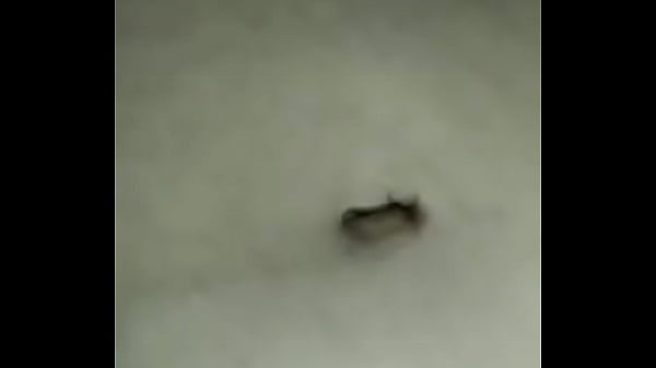 Alvás közben idős nő puncijának videója