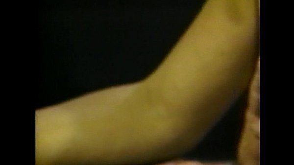 LBO - Anal Vision 12 - scene 2 - extract 2