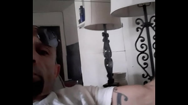 Download Video - Verification video