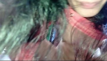 Download Video - Desi step brother and step sister real sex full Hindi video DESI SLIM GIRL