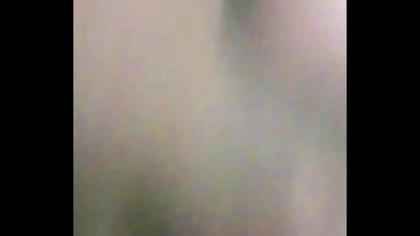 VIDEO0014-1(1)