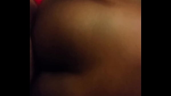 20161227 132539