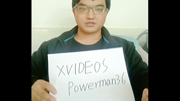55555555555555555555555555555555555555555555555555555555