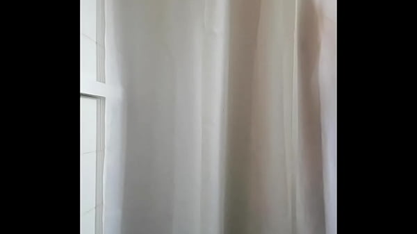 this is what i would let a man do to me for real part 1