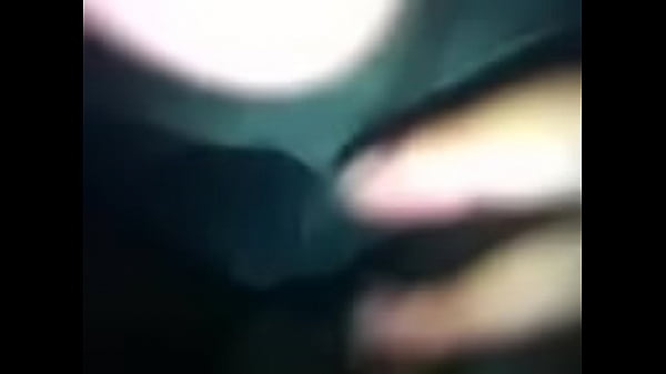 Pussy Play