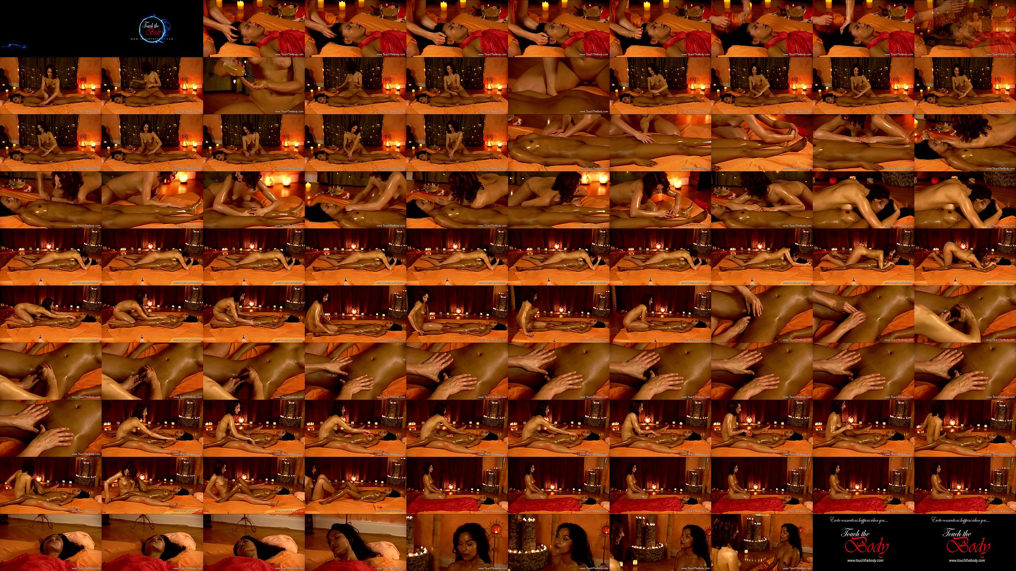 Tantra For The People 预览图