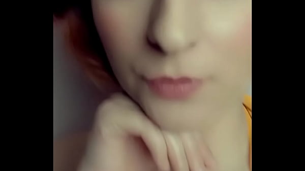 Rien à cacher hihihi