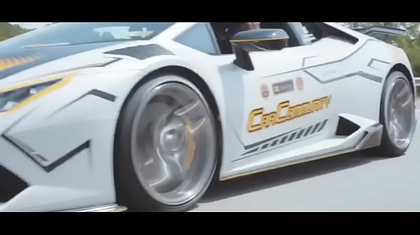 Rally Stars