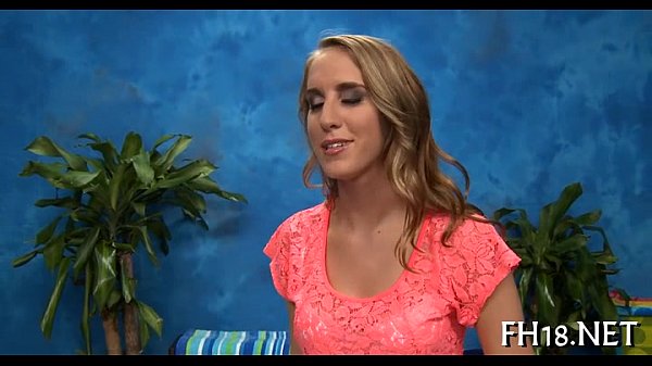 Cute sexy 18 year old acquires screwed hard