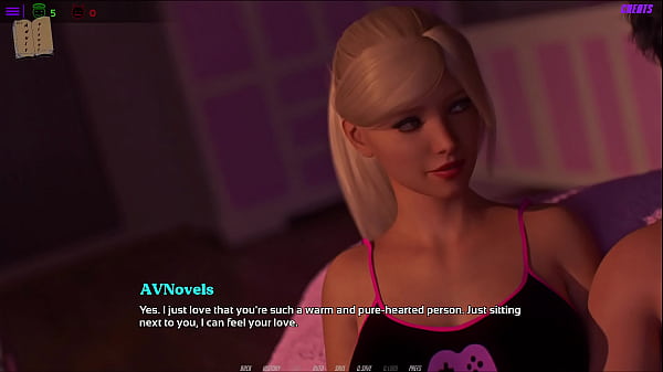 Download Video - Savior 25