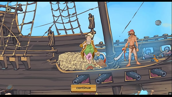 Download Video - Perky little things &lbrack;christmas Hentai PornPlay&rsqb; Ep&period;2 Pirate of the caribbean sex parody