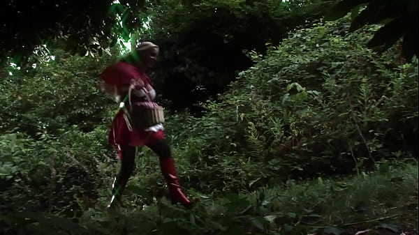 Cindy Behr And Savannah Gold Are Happy To Share A Cock Together