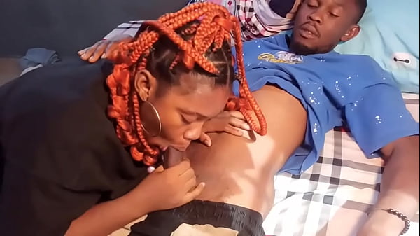 AGGRESSIVE HARD SEX WITH GORGEOUS VIXEN MODEL