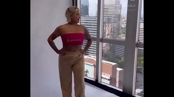 de plataforma ? sejaprivacy ?