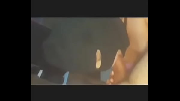 SUCKING HIS DICK YUMMY