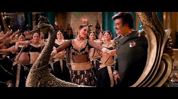 128 ~~ 256 ~~ Sonakshi Sinha Nombril Chaud Lynga 1080P Uuid-58229Ca3B3841