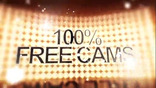 Who Is She??? Or The Original Video Please.