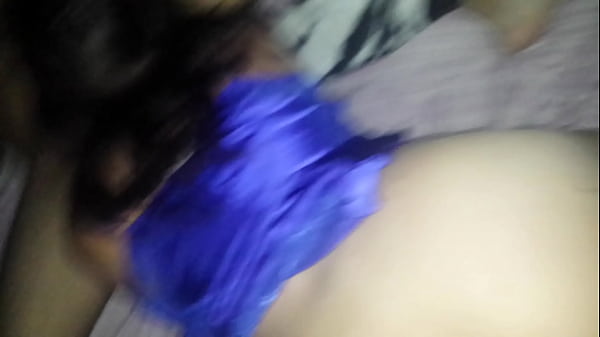 someones wife taking my bbc