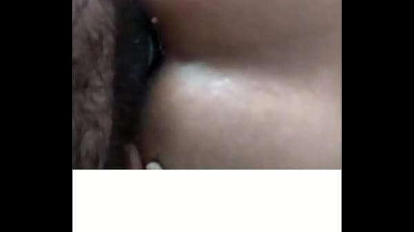 Download Video - Ativo gostoso casado De Teresina 26&period;10&period;2018