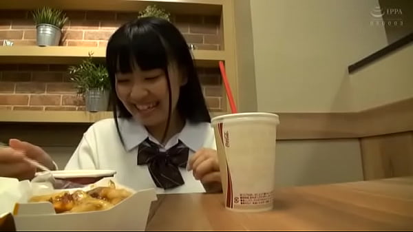 Download Video - 100 sclass amateur s best 3