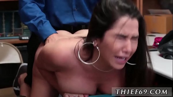 Loira Gostosa Dançando