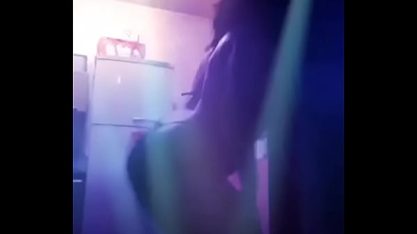 Vídeo de verificação