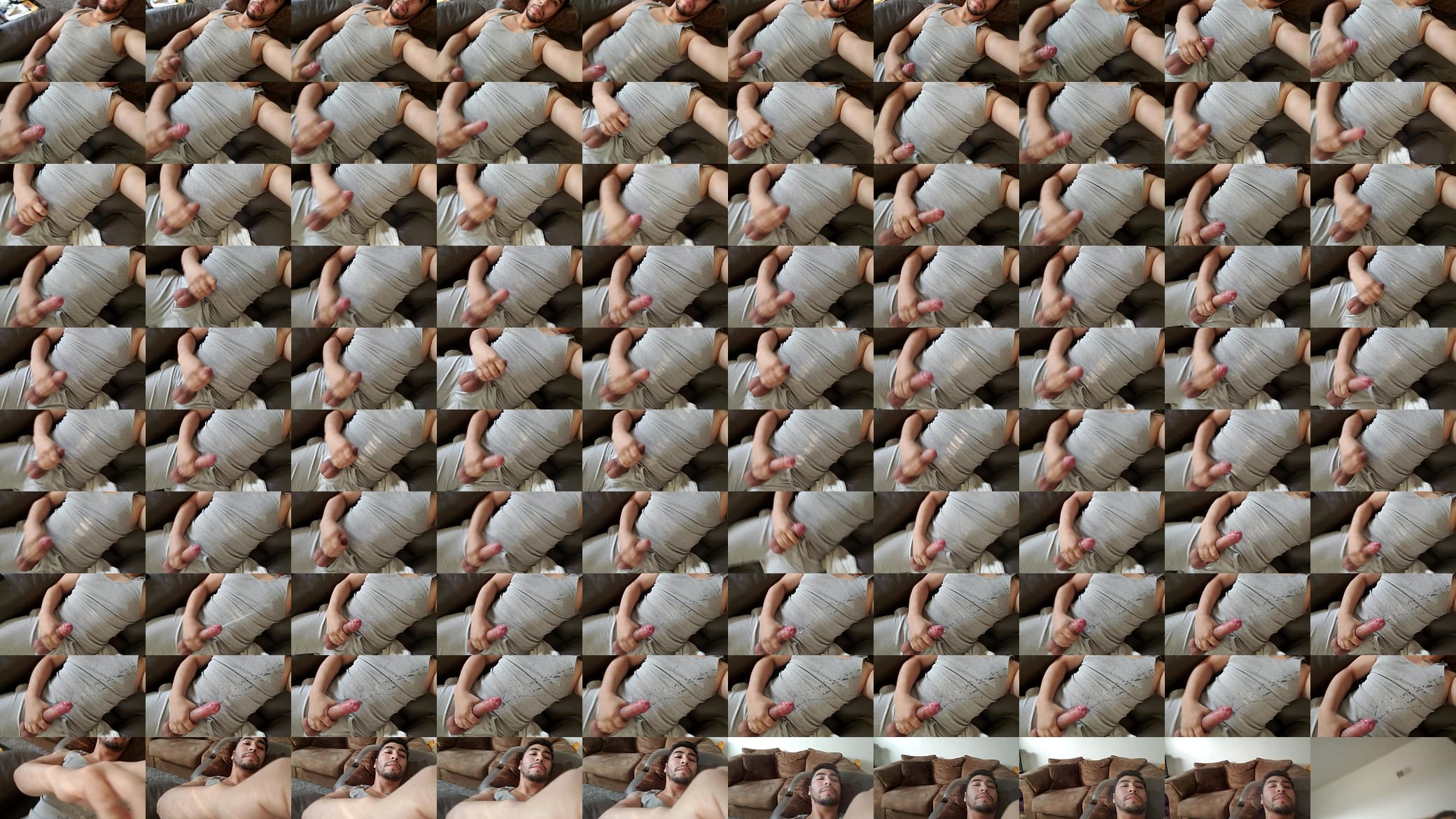 Big cumshot 预览图