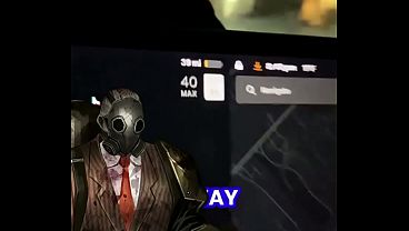 P CORP. I 20 MILE AWAY FROM LA MANCHALAND