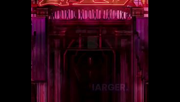 P CORP. I 20 MILE AWAY FROM LA MANCHALAND. Limbus company meme