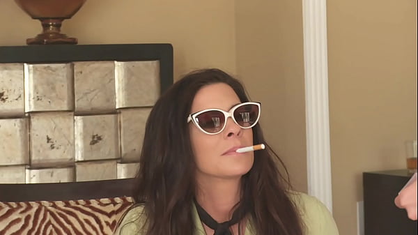 Blonde With Big Boobs Paige Ashley Gets An Epic Fucking While Hubby Watches