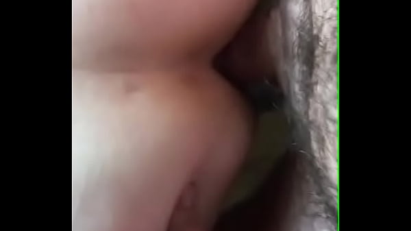 Anal