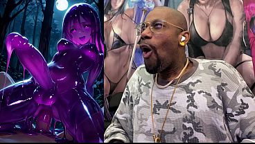 GROUP SEX - Hard doggystyle fucking for these two beauties