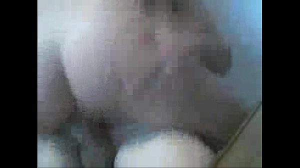 fucking with my ex - video from argentina