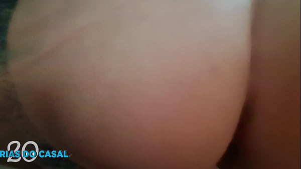 Naughty teacher has sex with student.